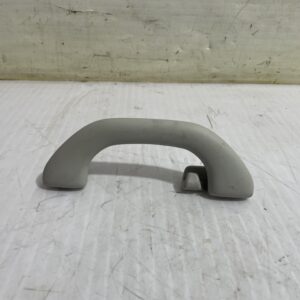 asidero_techo_trasero_derecho_9128ex_skoda_yeti_active