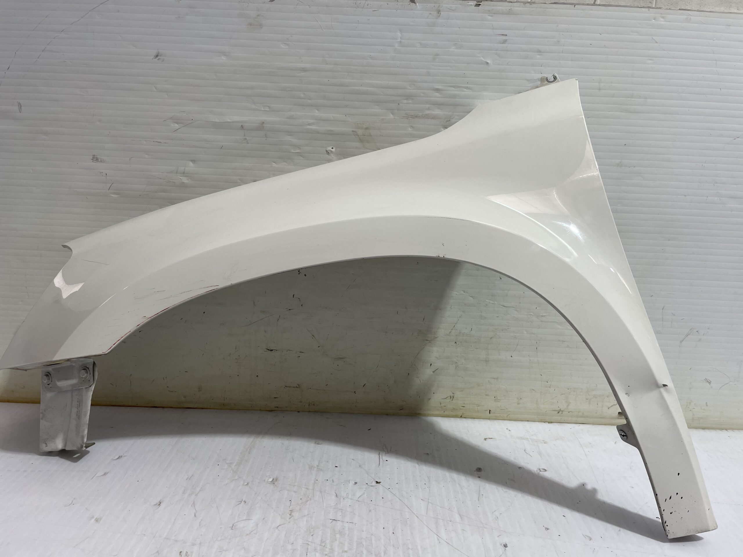 aleta_delantera_izquierda_5l0821021a_skoda_yeti_active