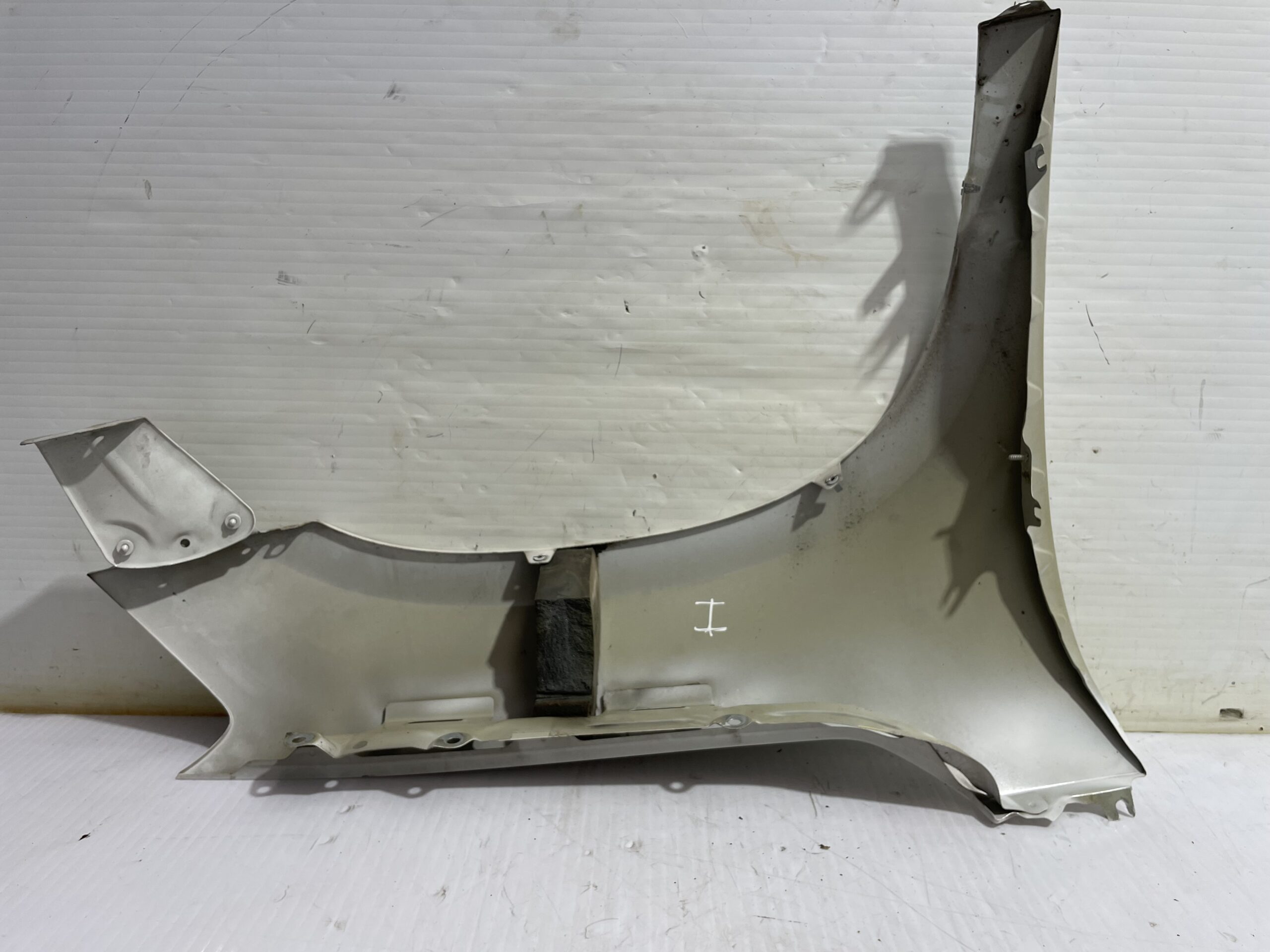 aleta_delantera_izquierda_5l0821021a_skoda_yeti_active