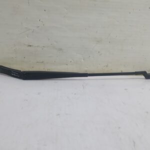 brazo_limpia_delantero_izquierdo_9686437680_peugeot_508_allure