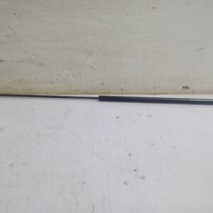 amortiguadores_capo_9827579280_peugeot_508_allure