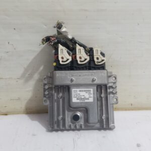 centralita_motor_uce_9666912580_peugeot_508_allure