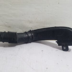 tubo_9685508180_peugeot_508_allure