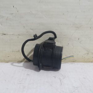 caudalimetro_9645948980_peugeot_508_allure