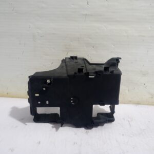 soporte_bateria_9686709280_peugeot_508_allure