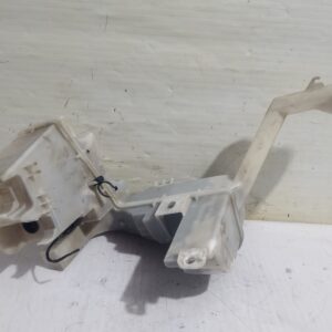 deposito_limpia_9686438380_peugeot_508_allure