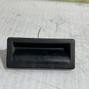 maneta_exterior_porton_5n0827566t_skoda_yeti_active