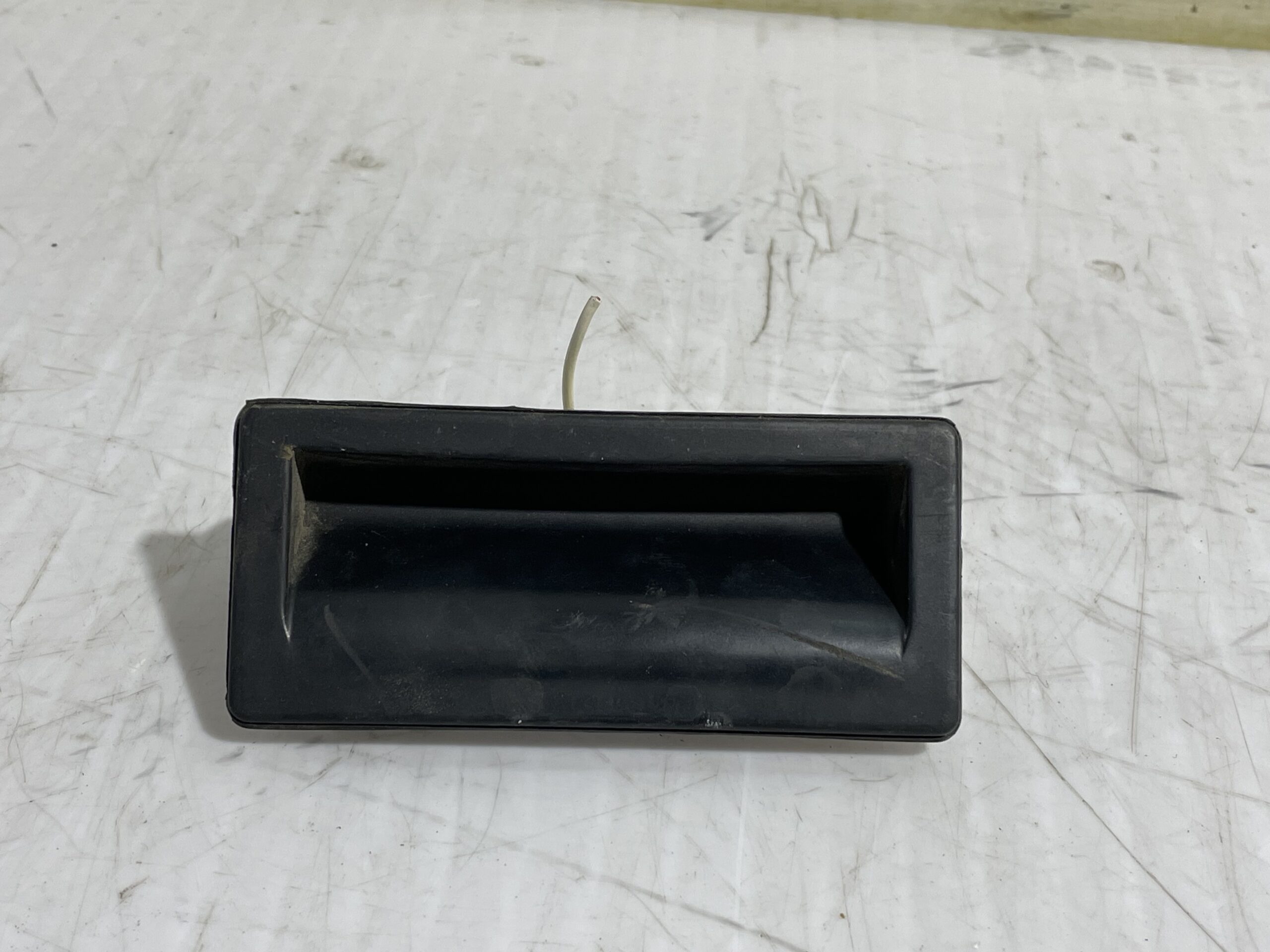 maneta_exterior_porton_5n0827566t_skoda_yeti_active