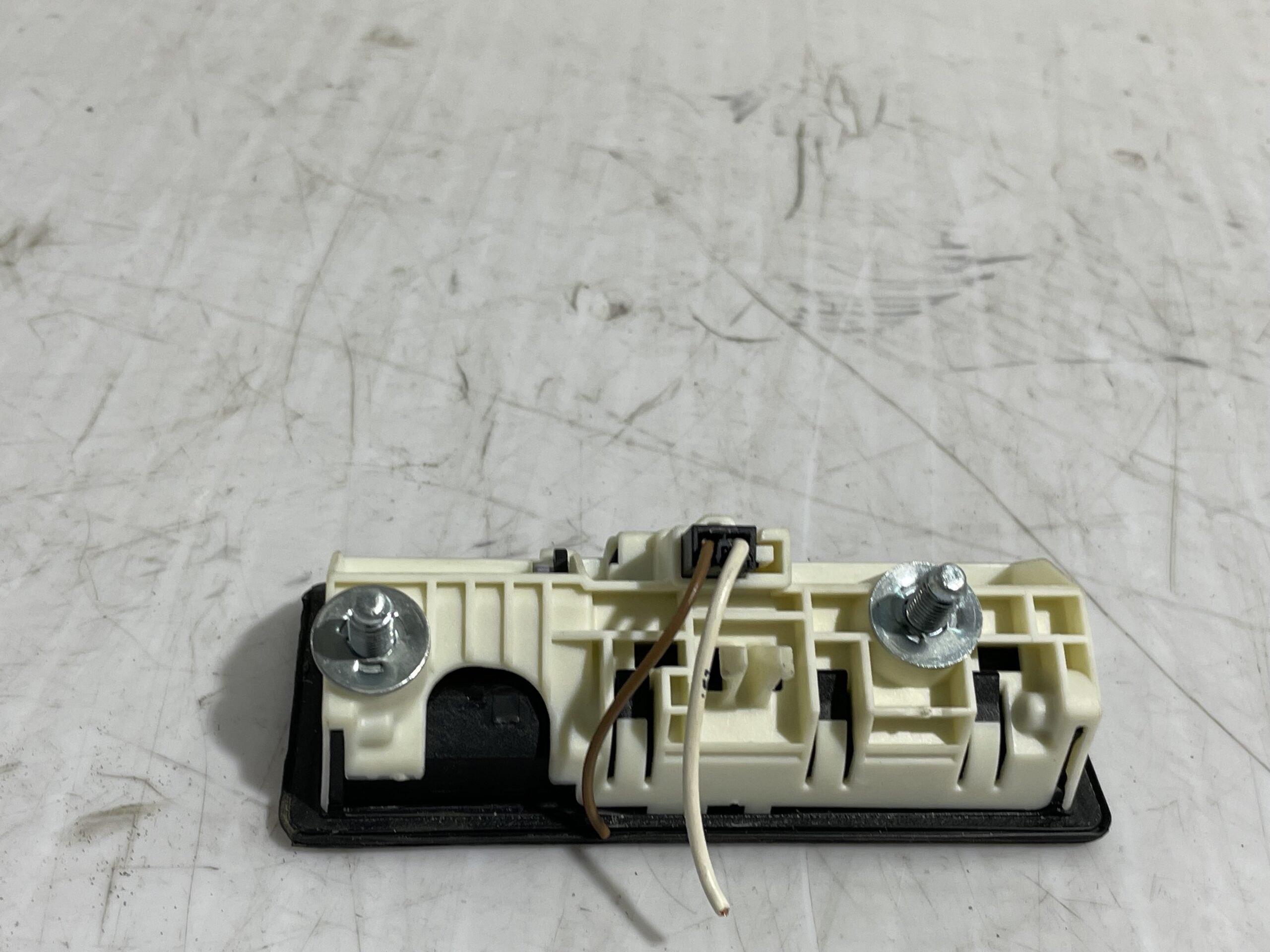 maneta_exterior_porton_5n0827566t_skoda_yeti_active