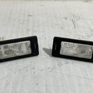 piloto_matricula_5n0943021b_skoda_yeti_active