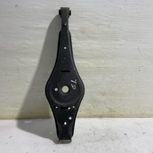 brazo_suspension_trasero_derecho_1k0505311ab_skoda_yeti_active