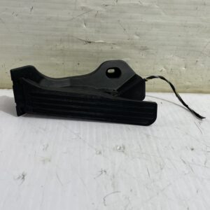 pedal_acelerador_1k1721503bd_skoda_yeti_active