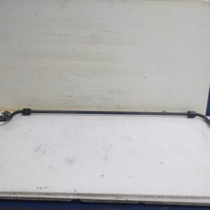 barra_estabilizadora_trasera_5081r0_peugeot_508_allure