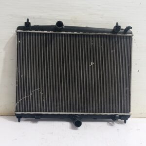 radiador_agua_9687359980_peugeot_508_allure