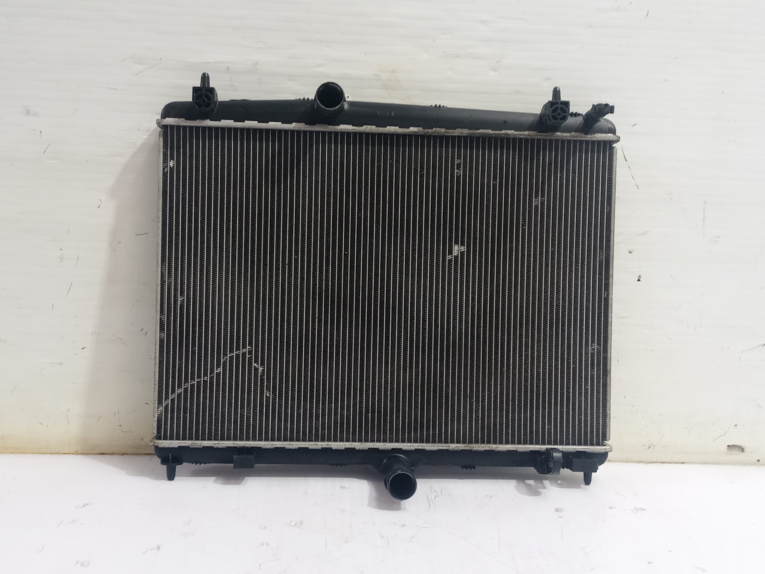 radiador_agua_9687359980_peugeot_508_allure