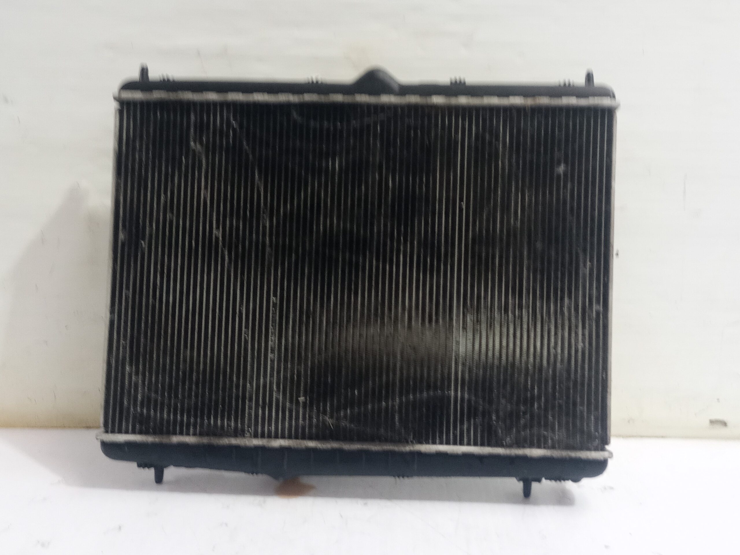 radiador_agua_9687359980_peugeot_508_allure