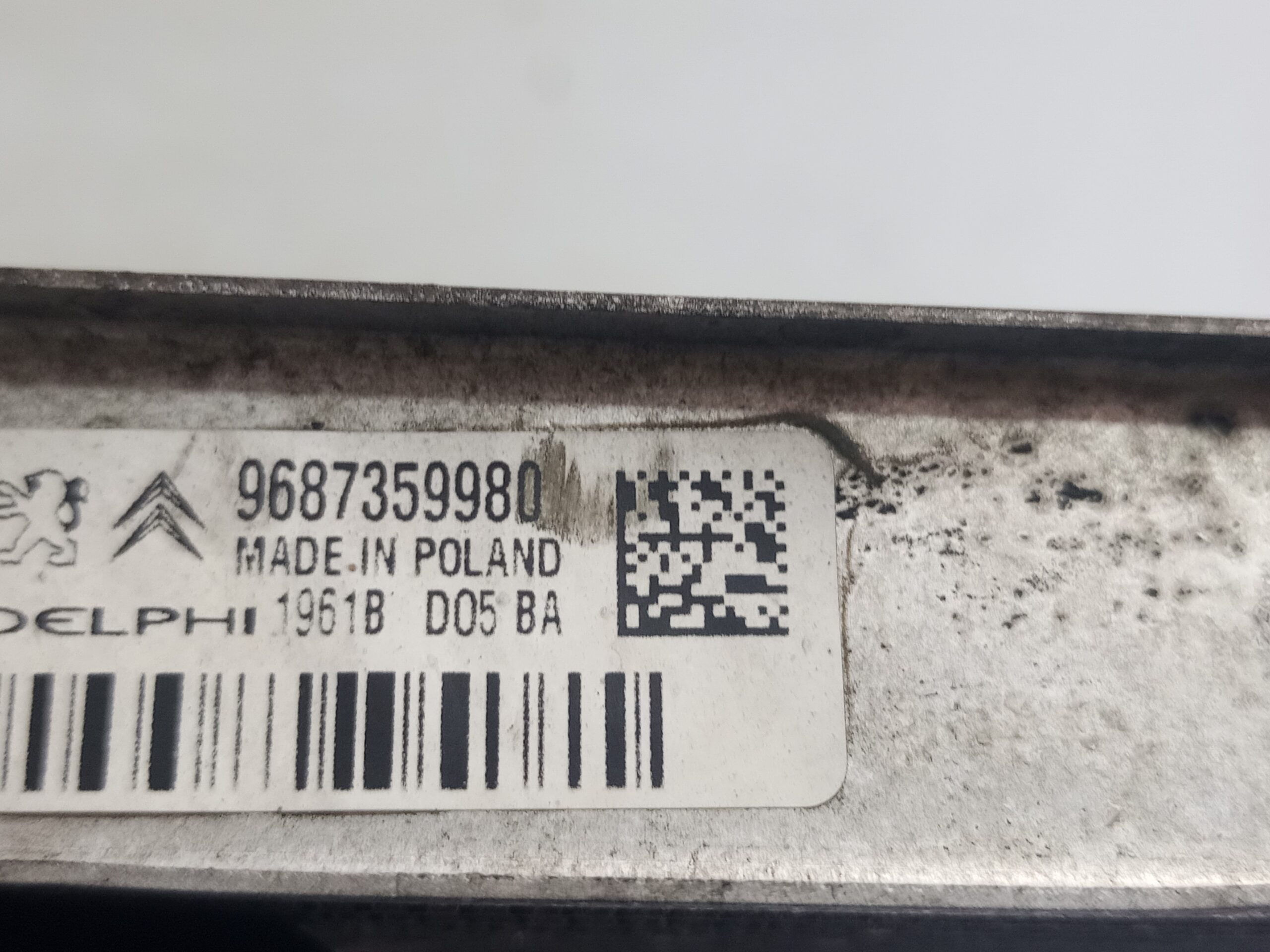 radiador_agua_9687359980_peugeot_508_allure