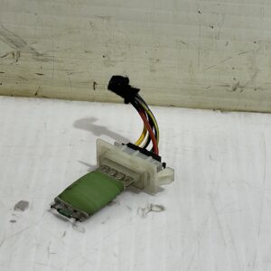 resistencia_calefaccion_1k0959263a_skoda_yeti_active