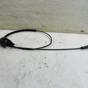 tirador_capot_1j1823633_skoda_yeti_active