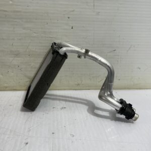 radiador_calefaccion_aire_acondicionado_3c0819031a_skoda_yeti_active