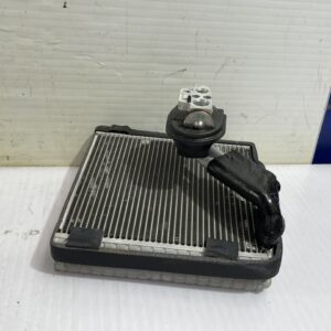 evaporador_aire_acondicionado_3c1820103d_skoda_yeti_active