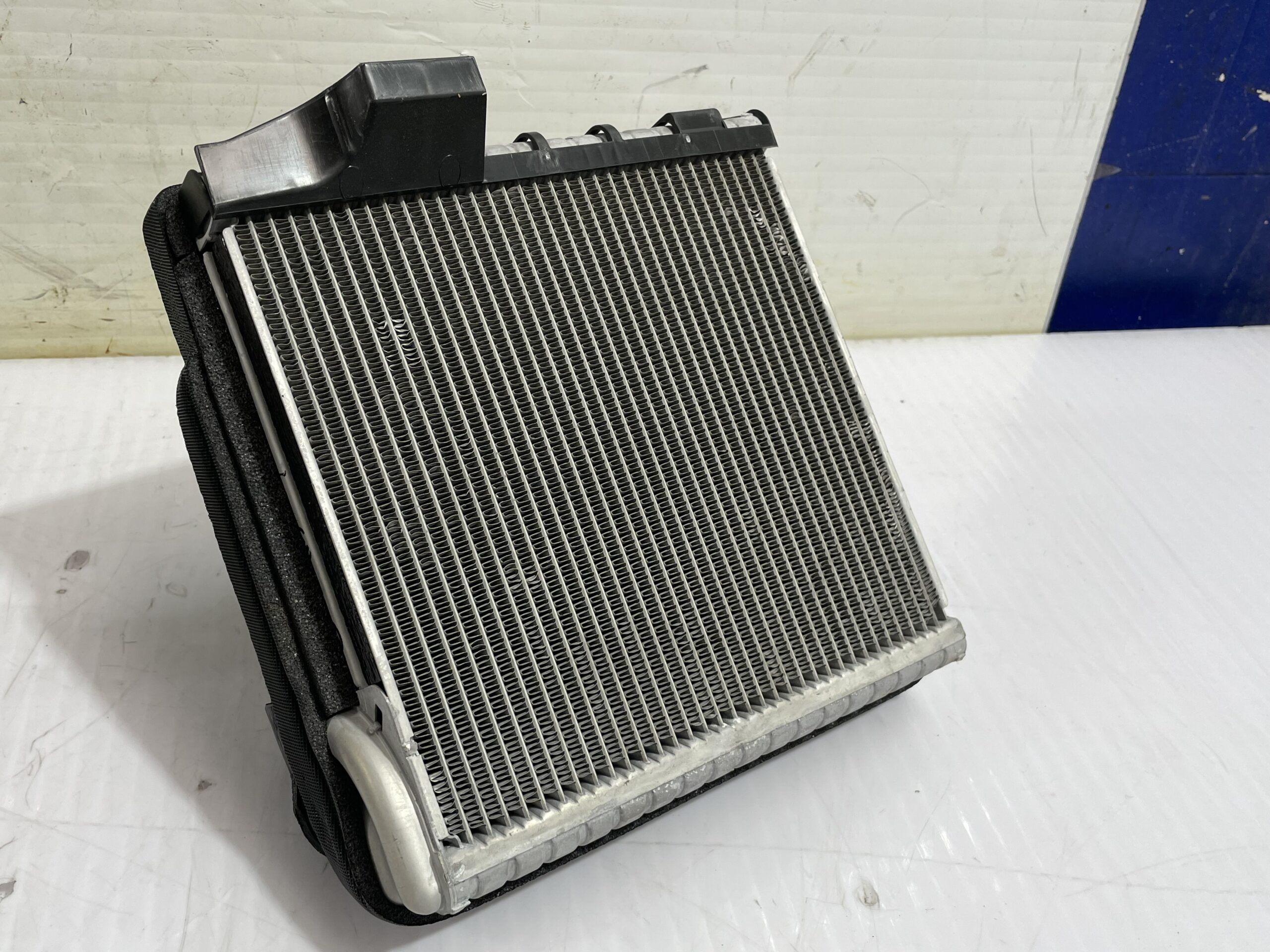 evaporador_aire_acondicionado_3c1820103d_skoda_yeti_active