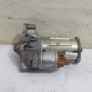 motor_arranque_5802fj_peugeot_508_allure