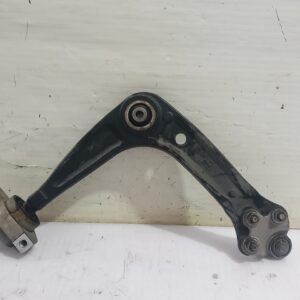 brazo_suspension_inferior_delantero_izquierdo_3520y0_peugeot_508_allure