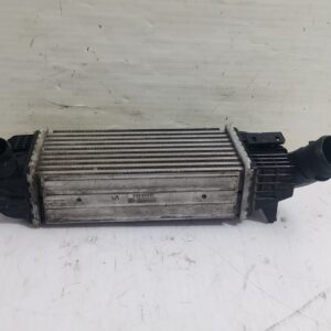 intercooler_9683009680_peugeot_508_allure