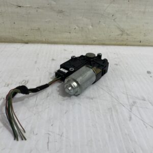 motor_techo_electrico_2226116a_peugeot_508_allure