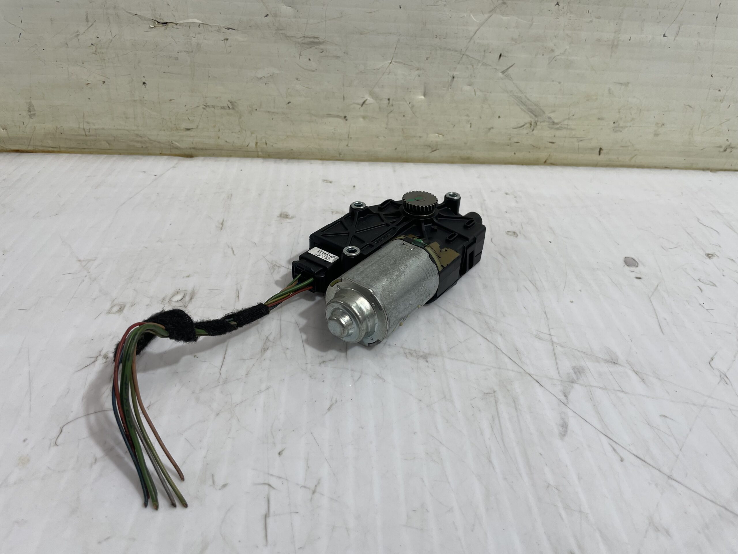 motor_techo_electrico_2226116a_peugeot_508_allure