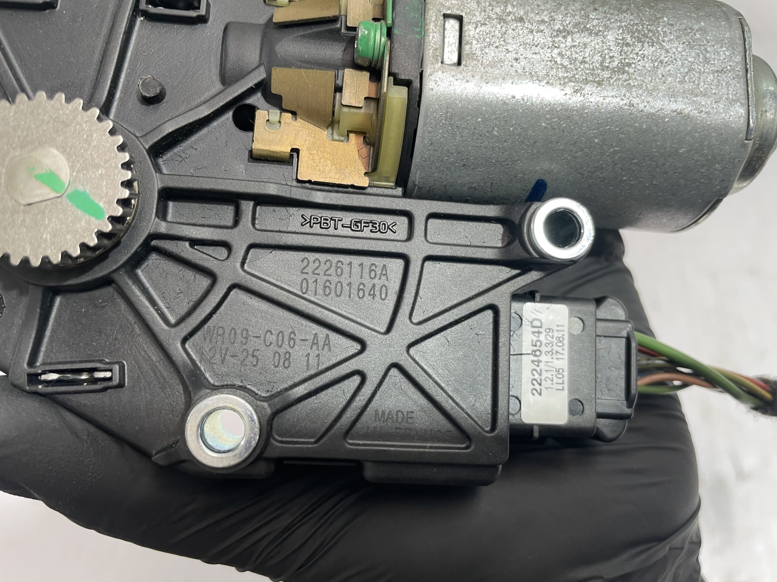 motor_techo_electrico_2226116a_peugeot_508_allure