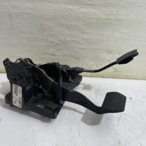 pedalera_9666871680_peugeot_508_allure