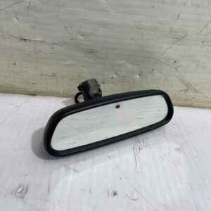 espejo_interior_8154sn_peugeot_508_allure