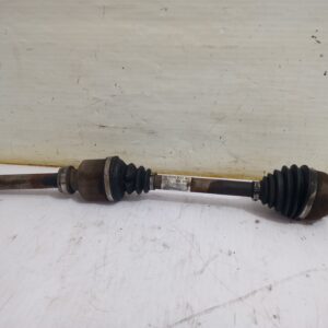 transmision_delantera_derecha_3273za_peugeot_508_allure