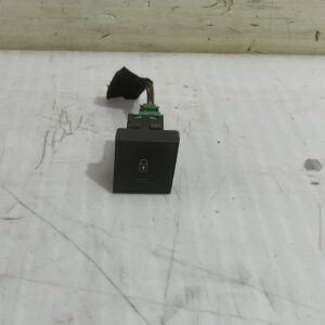 interruptor_96661783_peugeot_508_allure