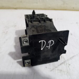 puntera_delantera_derecha_de_paragolpes_9686577880_peugeot_508_allure