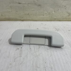 asidero_techo_delantero_derecho_9128ev_peugeot_508_allure