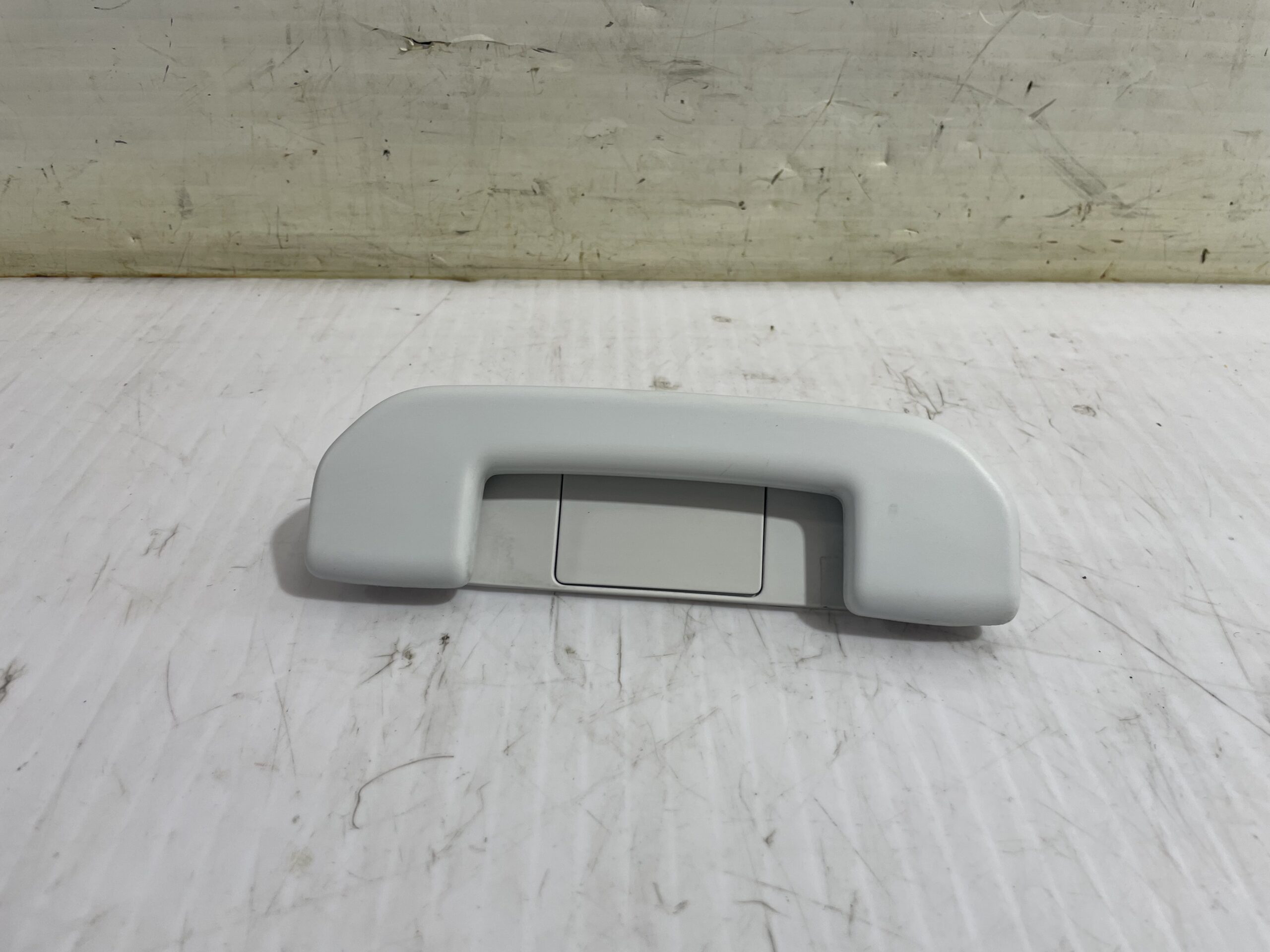 asidero_techo_delantero_derecho_9128ev_peugeot_508_allure