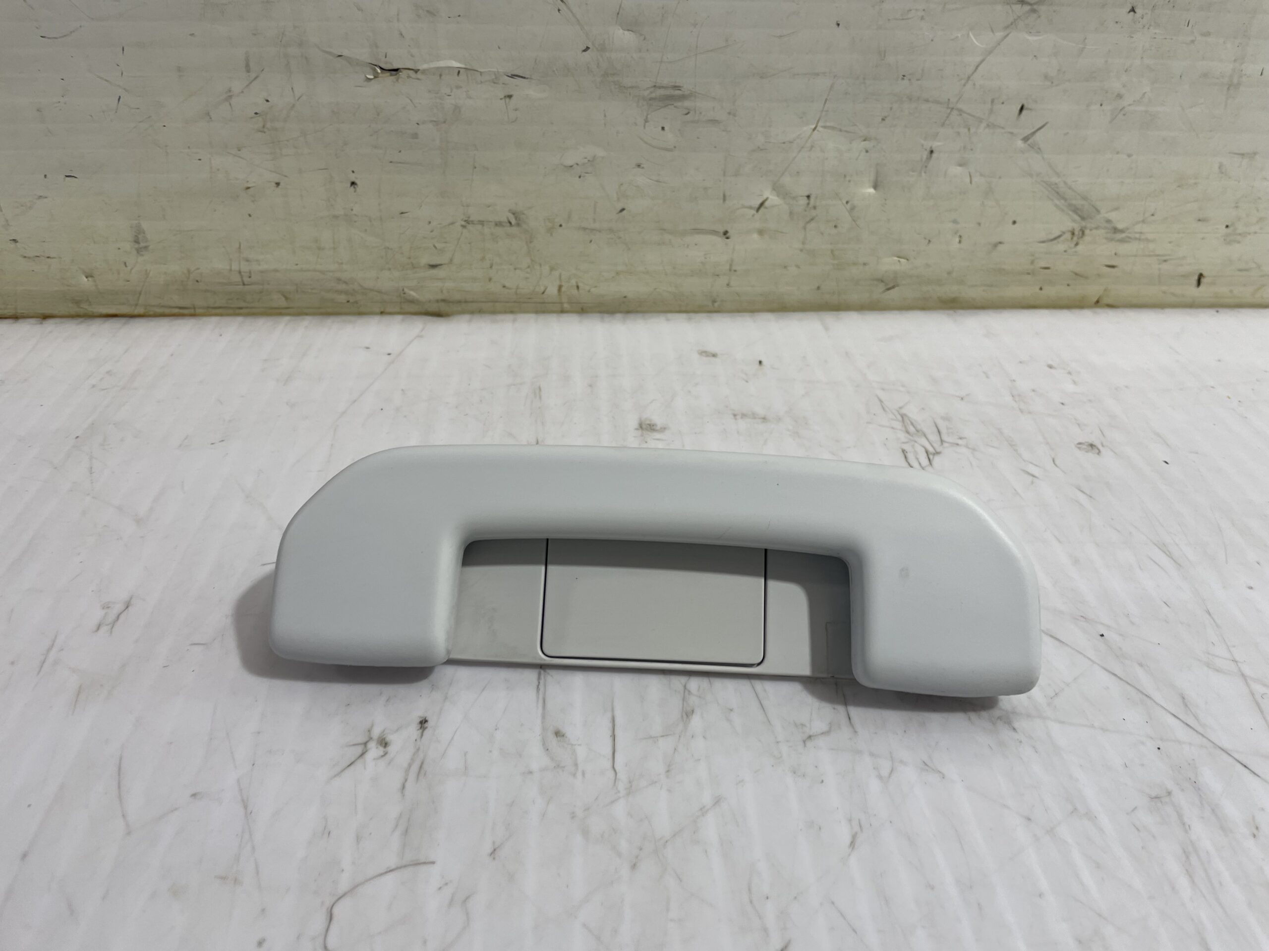 asidero_techo_delantero_derecho_9128ev_peugeot_508_allure