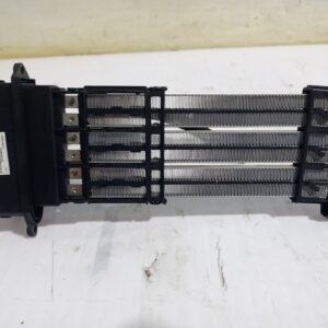 resistencia_calefaccion_n108124m_peugeot_508_allure