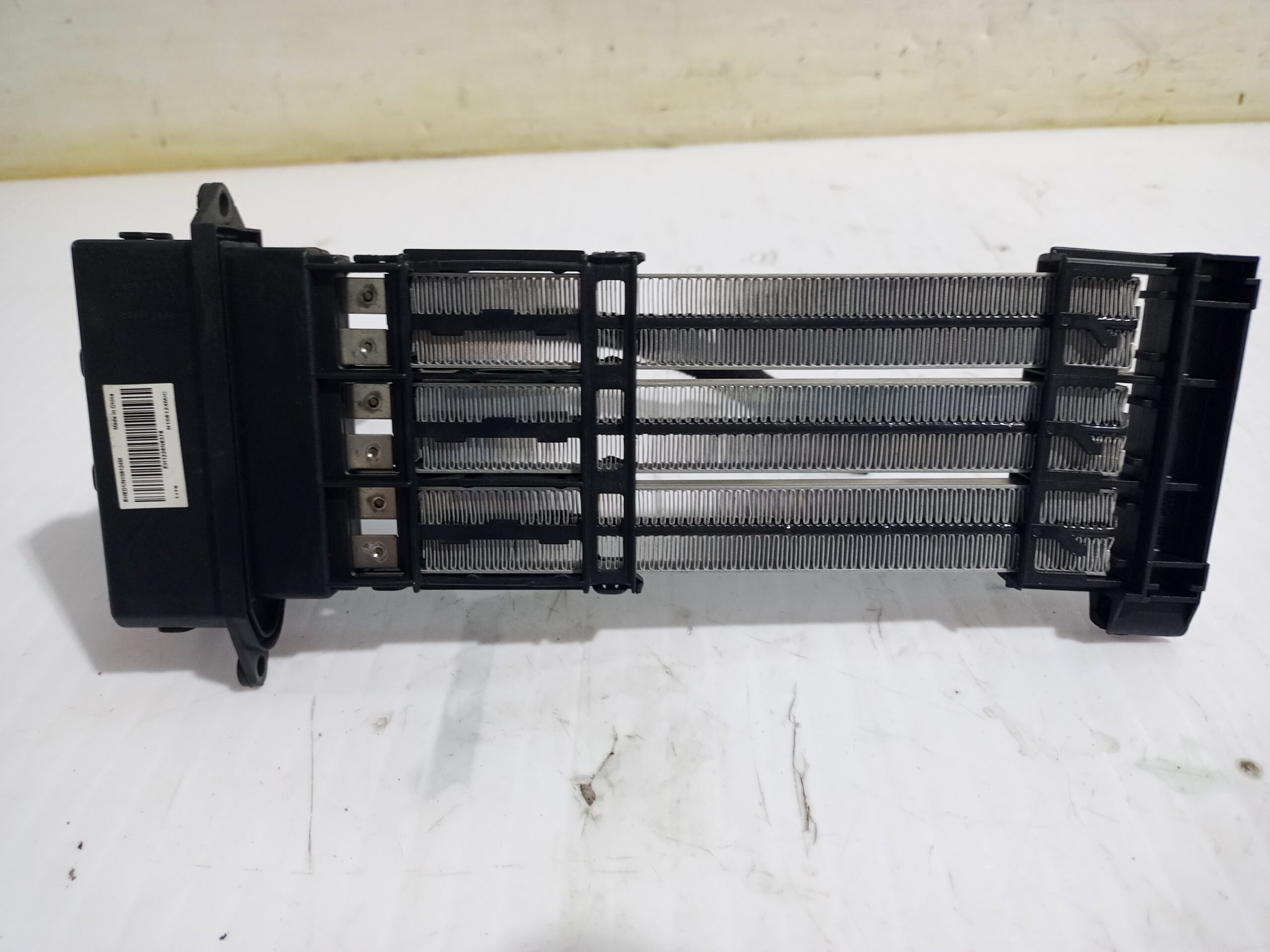 resistencia_calefaccion_n108124m_peugeot_508_allure