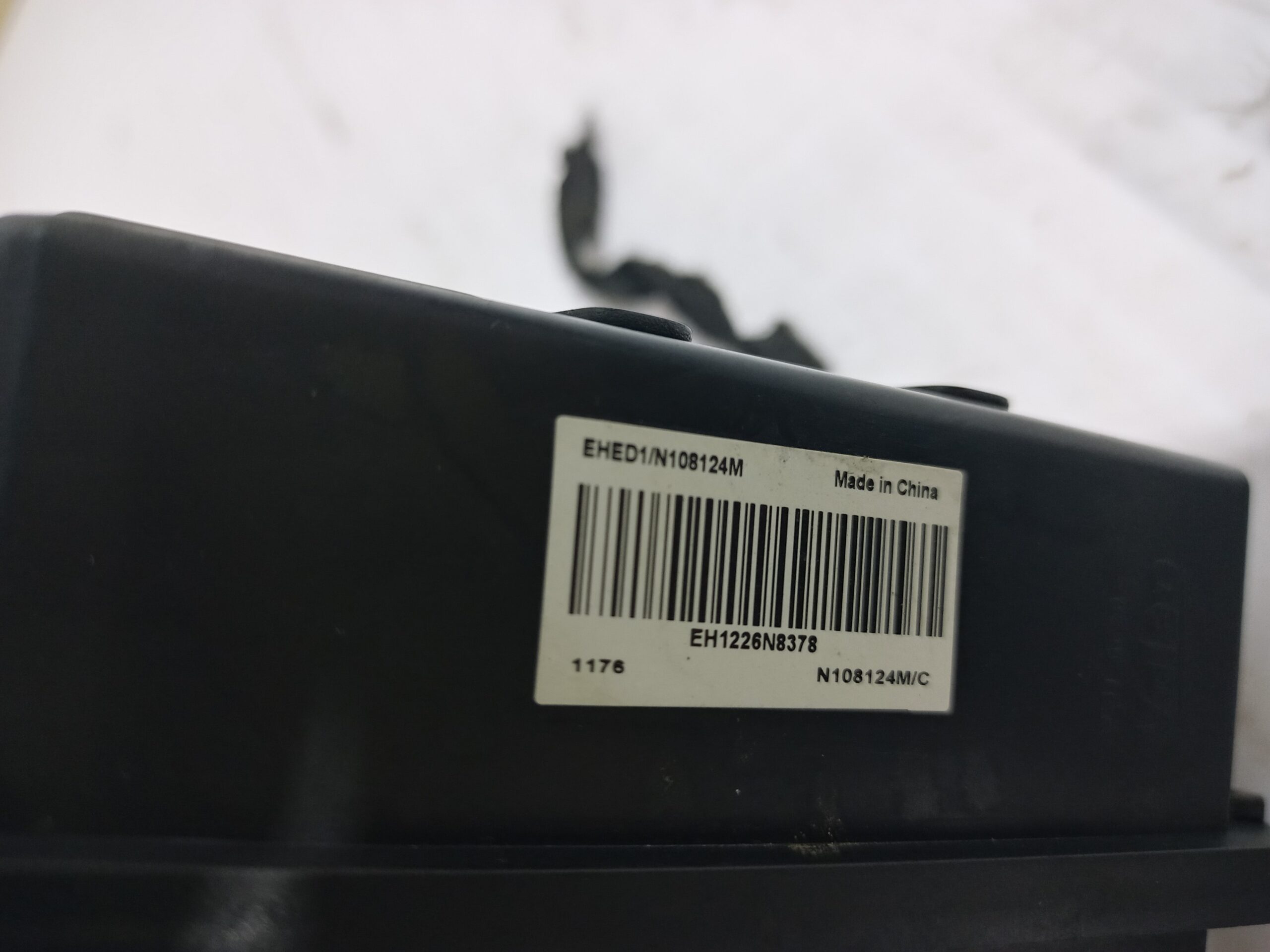 resistencia_calefaccion_n108124m_peugeot_508_allure