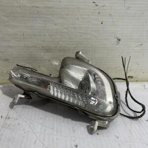 faro_antiniebla_derecho_9670476180_peugeot_508_allure