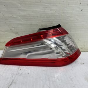 piloto_trasero_izquierdo_9686779580_peugeot_508_allure