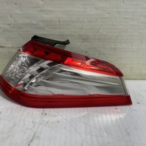 piloto_trasero_derecho_9686779680_peugeot_508_allure