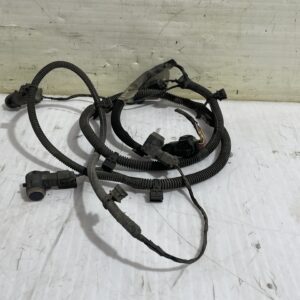 sensor_parking_9673013980_peugeot_508_allure