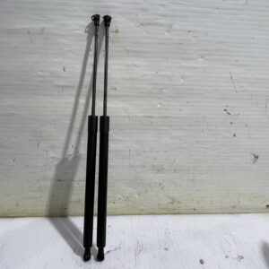 amortiguadores_maletero_porton_7000510267b0_peugeot_508_allure