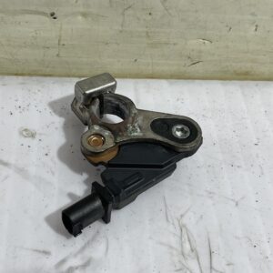 sensor_9676600080_peugeot_508_allure