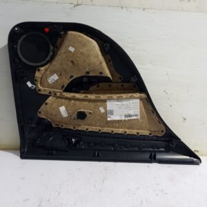 guarnecido_puerta_trasera_derecha_5g4868074_volkswagen_golf_vii_lim_5g1_comfortline_bluemotion